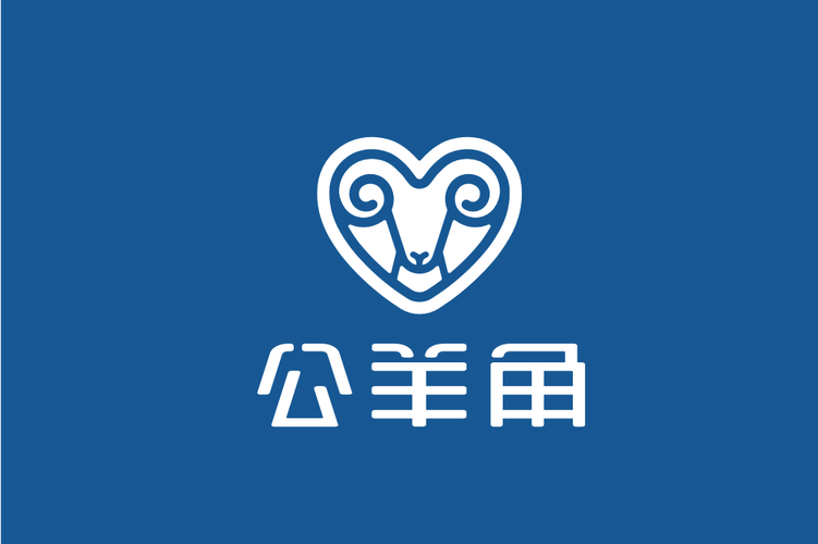 方贵龙,公司经营范围包括:食用农产品批发;国内贸易代理